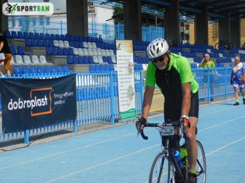 5. Maraton Szosowy, 16 czerwca 2019 r.
