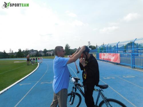 5. Maraton Szosowy, 16 czerwca 2019 r.
